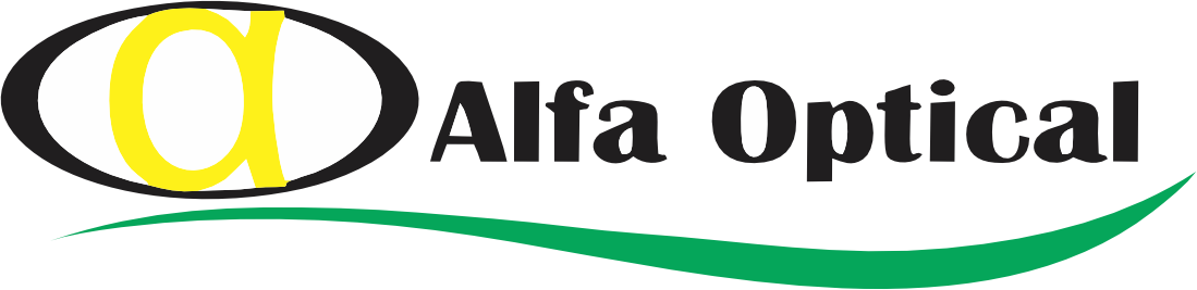 Optik Mata Alfian